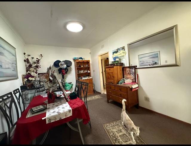 4 BEDROOM HOUSE FOR SALE IN DUNCANVILLE